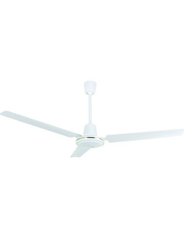 CF 85120 ventilador Blanco