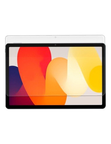8434847069180 Protector de pantalla anti-reflejante Xiaomi 1 pieza(s)