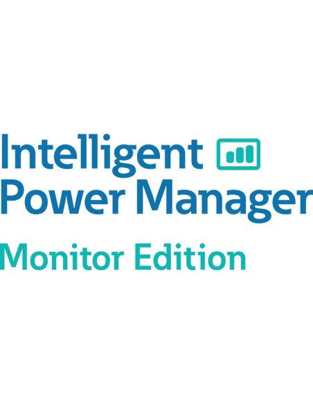 IPM-MO-P5 licencia y actualización de software 1 licencia(s) 5 año(s)