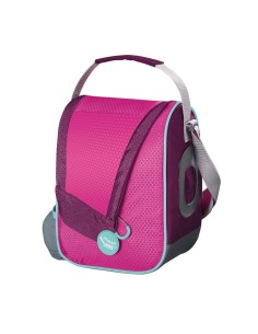 872016 recipiente térmico Rosa