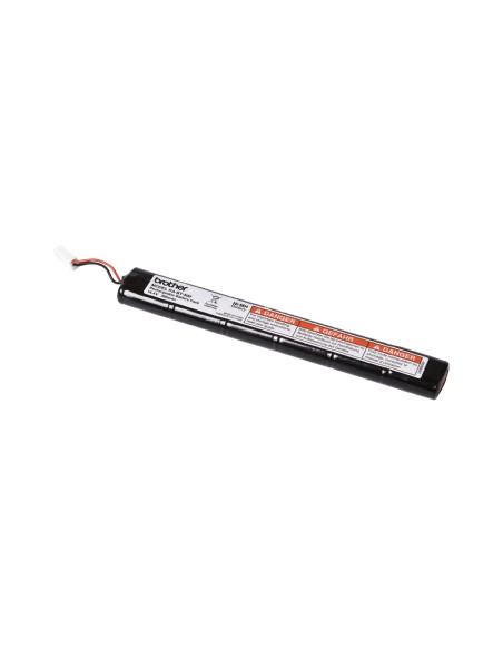 PA-BT-500 pieza de repuesto de equipo de impresión Batería 1 pieza(s)