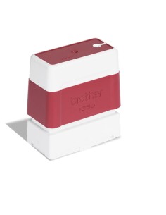 PR1850R6P sello comercial