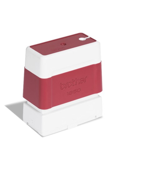 PR1850R6P sello comercial