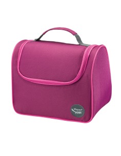 872101 bolsa térmica Rojo