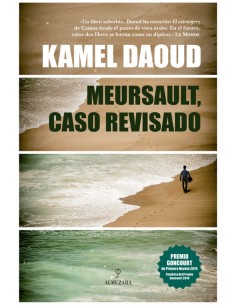 Meursault caso revisado