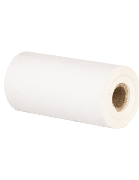 Z-Select 2000D Blanco Etiqueta para impresora autoadhesiva