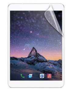 036214 protector de pantalla para tableta Samsung 1 pieza(s)