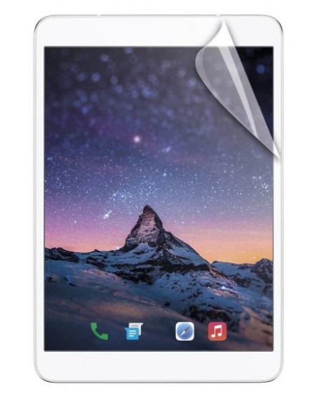 036214 protector de pantalla para tableta Samsung 1 pieza(s)