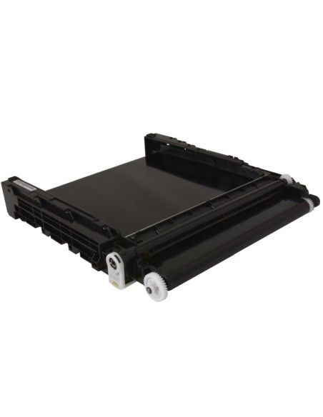 302R793072 pieza de repuesto de equipo de impresión Unidad de banda de transferencia 1 pieza(s)