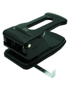 TALADRO 2 P. BISMARK (70h) PO-2099 NEGRO