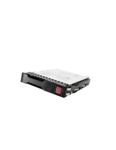 872479-B21 disco duro interno 2.5" 1,2 TB SAS