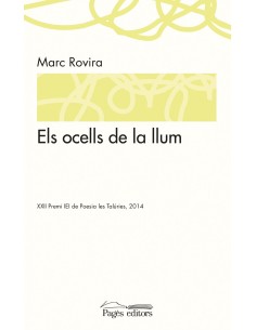 Els ocells de la llum