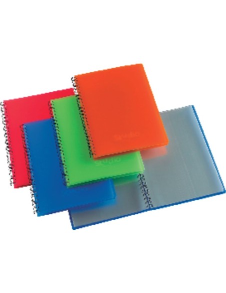 PAR EXPOSITOR 15 CARP.30F.PP SUR 873018