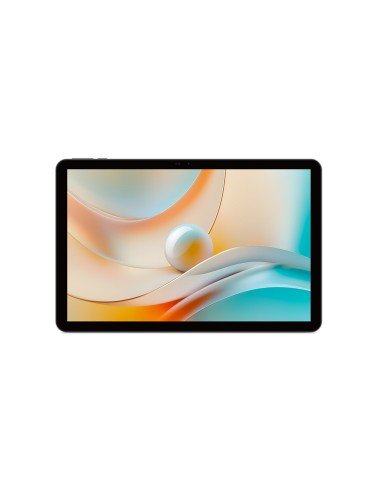 Gravity 10.1" Allwinner 64 GB 25,6 cm (10.1") 4 GB Wi-Fi 6 (802.11ax) Android 14 Gris