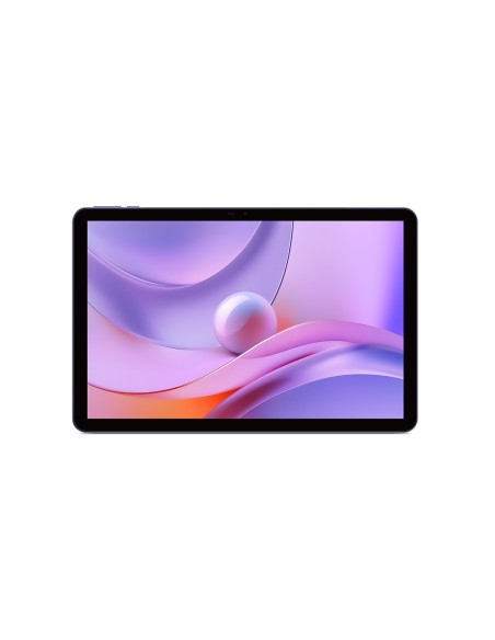 Gravity 10.1" Allwinner 64 GB 25,6 cm (10.1") 4 GB Wi-Fi 6 (802.11ax) Android 14 Púrpura