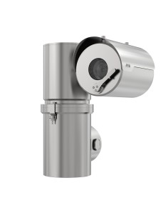 02278-001 cámara de vigilancia Cámara de seguridad IP Interior y exterior 1920 x 1080 Pixeles Techo/pared