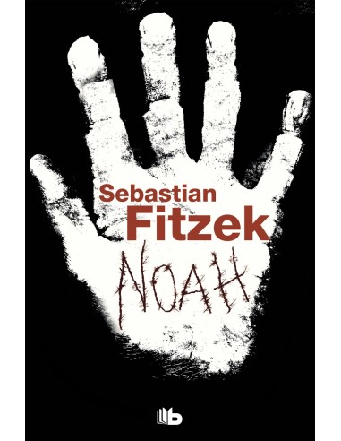 Noah