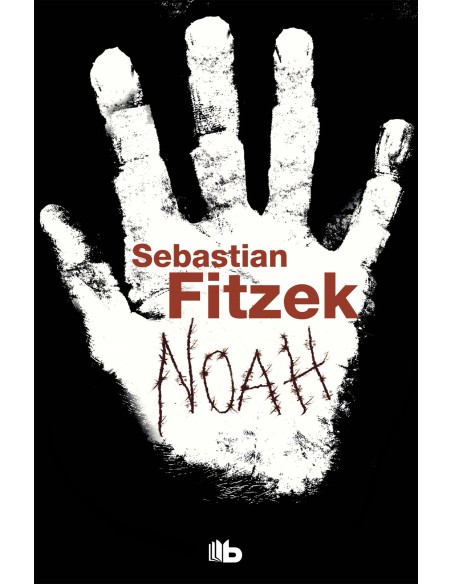 Noah