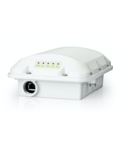 T350c 1774 Mbit/s Blanco Energía sobre Ethernet (PoE)