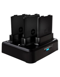 94ACC0392 accesorio para ordenador de bolsillo tipo PDA Protector de pantalla