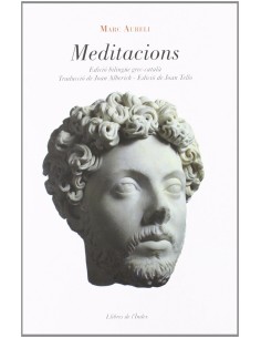 Meditacions