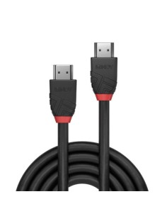 36771 cable HDMI 1 m HDMI tipo A (Estándar) Negro 2