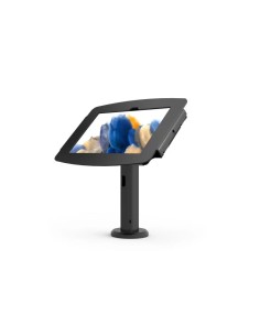 TCDP01105GA8SB accesorio para monitor