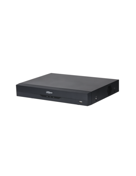 (DH-XVR5116H-4KL-I3)