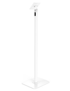 150W soporte de seguridad para tabletas 39,6 cm (15.6")