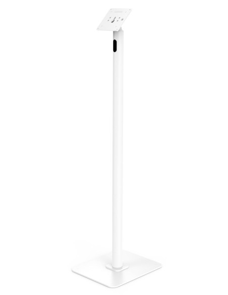 150W soporte de seguridad para tabletas 39,6 cm (15.6")