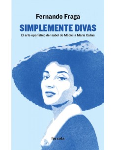 Simplemente divas