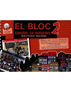 Bloc 2