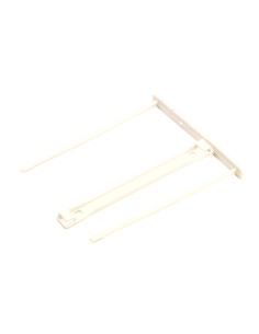 0089701 sujetapapel Plástico