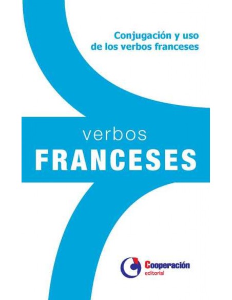 Verbos franceses