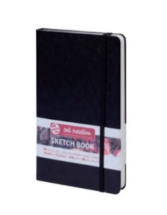 9314004M papel decorativo Arte de papel 80 hojas