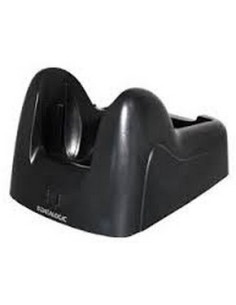 94A150057 estación dock para móvil PDA Negro