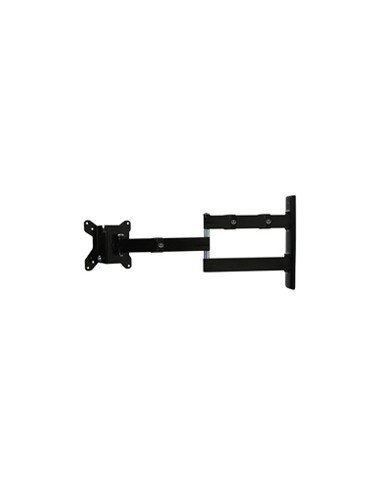 BT7513 58,4 cm (23") Negro