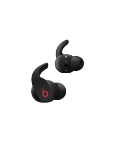 Fit Pro Auriculares Inalámbrico Dentro de oído Llamadas/Música Bluetooth Negro