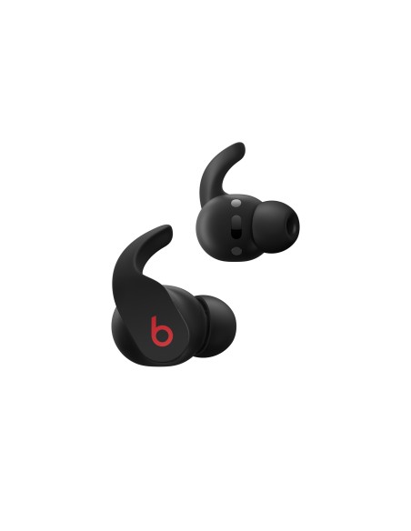 Fit Pro Auriculares Inalámbrico Dentro de oído Llamadas/Música Bluetooth Negro