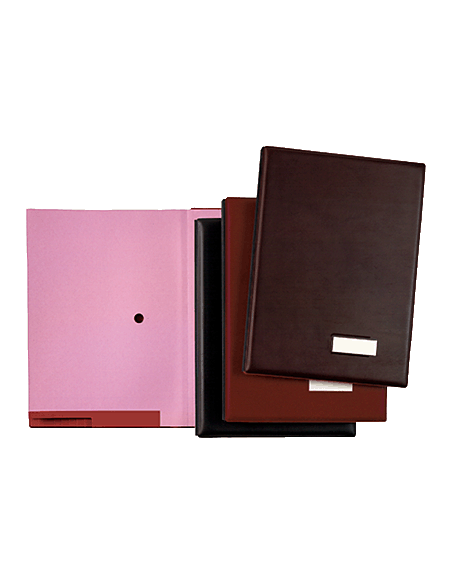 PAR P.FIRMAS EXTRA PARDO BU 875 B