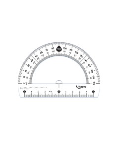 146134 transportador Semicircular