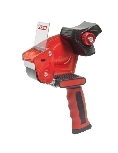 MAQUINA PRECINTAR FIXO PROFESIONAL