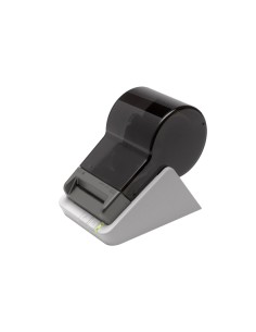 SLP650SE-UK impresora de etiquetas Transferencia térmica 300 x 300 DPI 100 mm/s