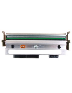 79803M cabeza de impresora