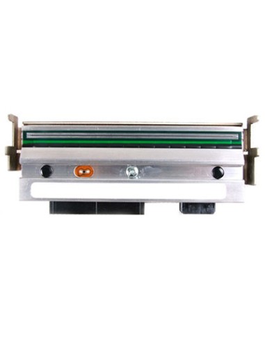 79803M cabeza de impresora