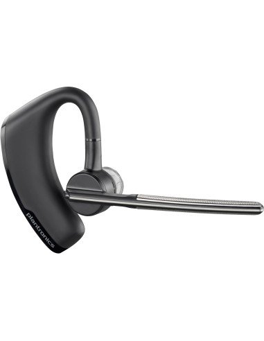 Almohadillas para auriculares y cubiertas de espuma Voyager Legend tamaño mediano (3 unidades)
