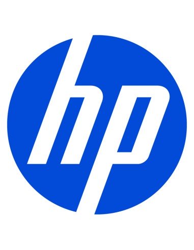 255R 15.6 inch G10 Notebook PC Portátil