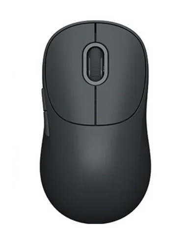 BHR8913GL ratón Universal mano derecha RF Wireless + Bluetooth 1200 DPI