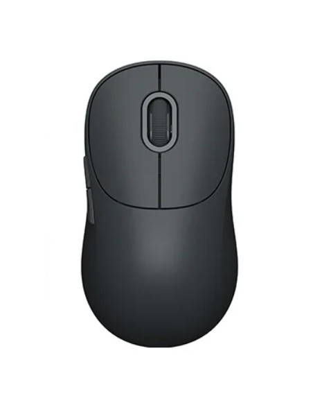 BHR8913GL ratón Universal mano derecha RF Wireless + Bluetooth 1200 DPI BHR8913GL ratón Universal mano derecha RF Wireless + Bluetooth 1200 DPI