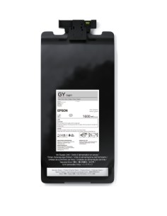 C13T56F700 cartucho de tinta Original Gris